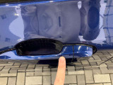 このお車は【浦和美園支店】に展示中です!ご来場、お問い合わせをスタッフ一同お待ちしております。<住所>埼玉県さいたま市緑区美園6-11-1 <TEL>048-812-2525