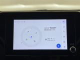 ノア 2.0 X 修復歴無し