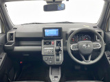 全国納車も可能です!全国展開のガリバーネットワークで、北海道から沖縄までどこでもご納車可能※です!詳細はお気軽にお問い合わせください!※車両運搬費がかかります。