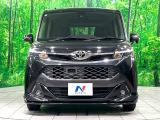 頭金・ボーナス払い不要&最長10年間の設定が可能なオートローンをご用意しております!無理のない支払いプランにて購入が可能です♪
