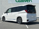 安心の全車保証付き!(※部分保証、国産車は納車後3ヶ月、輸入車は納車後1ヶ月の保証期間となります)。その他長期保証(有償)もご用意しております!※長期保証を付帯できる車両には条件がございます。