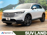 禁煙車 CONNECTディスプレイ ホンダセンシング バックカメラ
