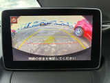 デミオ 1.5 XD 4WD 
