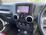 ぜひ厳選したドイツプレミアムブランドのお車を、見て・触って・比べてください!