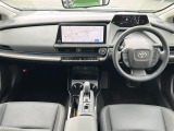 全国納車も可能です!全国展開のガリバーネットワークで、北海道から沖縄までどこでもご納車可能※です!詳細はお気軽にお問い合わせください!※車両運搬費がかかります。