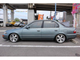 お車は見られなくても購入はできますが、現状でのお渡しをご理解できる方と致します。後付け部やパーツなど保証は一切ございません。気になる場合は動作確認してきますのでお電話でご質問下さい。動画も送れます。