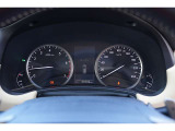 お車の知識がなくても大丈夫です!お気軽にご質問下さい!