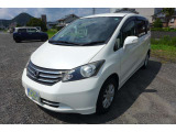 ◇◇◇車検切れ、走行不能のお車の買取、下取り等もお受けしております。 お車を引き取りに伺うこともできますのでお気軽にご相談ください◇◇◇