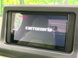 コペン 20th アニバーサリー エディション 