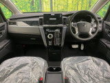 デリカD:5 2.2 シャモニー 電動サイドステップ 4WD 