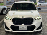 このお車は【浦和美園支店】に展示中です!ご来場、お問い合わせをスタッフ一同お待ちしております。<住所>埼玉県さいたま市緑区美園6-11-1 <TEL>048-812-2525