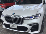 このお車は【浦和美園支店】に展示中です!ご来場、お問い合わせをスタッフ一同お待ちしております。<住所>埼玉県さいたま市緑区美園6-11-1 <TEL>048-812-2525