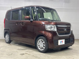 大好評のボディコーティング「弾スプラッシュコート」もご納車までに施工可能。通常のガラスコートと異なる、耐久年数6年の無機質ガラスコーティングが、ボディをキレイな状態に保ってくれます。