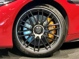 SLクラス AMG SL63 S E パフォーマンス 4WD 