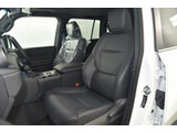 ランドクルーザー250 2.7 VX 4WD 届出済未使用車