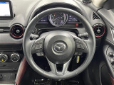 CX-3 1.5 XD ツーリング 修復歴無し