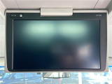 ヴェルファイア 2.5 Z Gエディション 本革シート 修復歴無し