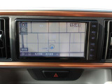 見方が分からないときは、どんなことでも中古車選びのプロであるスタッフにおたずねください。