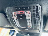Aクラス A200d AMGライン 本革シート 修復歴無し
