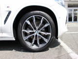 BMW自動車保険を取り扱っております。BMWオリジナルの様々なお得で安心のプランをご用意しております。