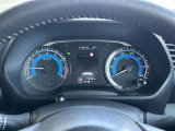 気になる車はまずはお気に入り登録をお願いいたします!