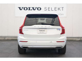 詳細お問い合わせは、VOLVO CAR 姫路まで。079-292-5481