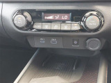 商談ルームにはキッズルームも完備しています☆お子様連れでもゆっくりとお車をお選びいただけます!