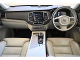 詳細お問い合わせは、VOLVO CAR 姫路まで。079-292-5481
