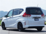 【もしも在庫がなかった場合は…】お客様がお探しの車をスタッフにご相談ください。ホンダカーズ総社は県内3店舗に在庫がございます。お探しの車もきっと見つかります。
