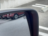 気になる車はすぐにお問い合わせください!画面右側の0066から始まる無料ダイヤルからお問い合わせ下さい!専門スタッフがお車のご質問にお答えいたします!