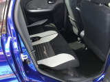 ☆皆さん中古車でも残価型クレジットが可能なのを御存知ですか?対象車両はスタッフにご相談ください☆