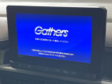 ステップワゴン 2.0 e:HEV スパーダ 