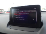 【オートローン】支払い回数が120回払い可能!ボーナスの併用払いが選べ、6回から120回払いまで自由に設定出来ます。