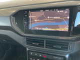 T-CROSS TSI STYLE ピュアホワイト 入荷しました!