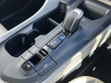 店舗にて現車の確認もいただけますので、お電話で在庫のご確認の上是非ご来店くださいませ。