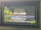【ナビゲーション】使いやすいナビで目的地までしっかり案内してくれます。各種オーディオ再生機能も充実しており、お車の運転がさらに楽しくなります!!