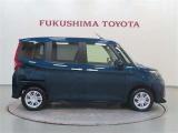 【まるごとクリーニング】シートを取り外して車内を徹底洗浄!隅々まで美しく仕上げます!