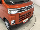 【内装クリーニング】内装ルームクリーニング済みです。しっかり綺麗にしていますので、是非、お確かめください。車に自信があるからこそ、是非一度ご来店頂き内外装も見てもらえると幸いです。