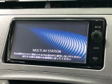 プリウス 1.8 S 