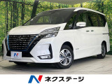 LEDランプ LEDフォグ オートライト リアオートエアコン フルセグ