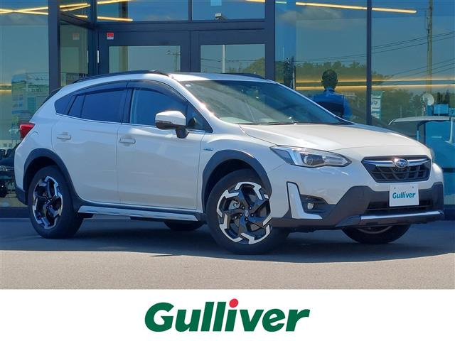 XV 2.0 アドバンス 4WD 4WD 修復歴無し