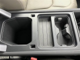 みなさまのお車選びのお手伝いをさせてください!スタッフ一同心よりご来店、お問い合わせをお待ちしております!