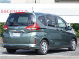 【メンテナンスパック】お車のご購入と一緒に安心メンテナンスパックもお勧めいたします。定期的なメンテナンスで快適なドライブを楽しめます。詳しくはお近くのホンダカーズ総社の店舗にお問い合わせください。