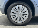 みなさまのお車選びのお手伝いをさせてください!スタッフ一同心よりご来店、お問い合わせをお待ちしております!