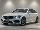 リベラーラはガリバーグループのBMW、メルセデスベンツ、アウディなどの輸入車専門店です。