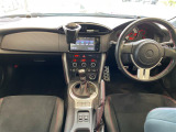 86 2.0 GT リミテッド 修復歴無し