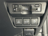 気になる車はまずはお気に入り登録をお願いいたします!
