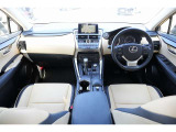 NX 200t Iパッケージ メーカーナビ フルセグ Bluetooth バッ