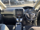 店舗にて現車の確認もいただけますので、お電話で在庫のご確認の上是非ご来店くださいませ!!!