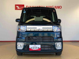 長野ダイハツ販売は車両に詳しくない方でも気軽に立ち寄れるお店作りを目指しています。高年式・低走行のお車がいっぱいです!是非一度遊びに来てください♪